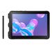 Samsung GalaxyTabActive Pro 10.1 SM-T540 64GB Wifi, Black