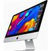 Apple iMac 27" 5120 x 2880 5K IPS/HC i5 3.1-4.3GHz/8GB/1TB_FD/R Pro575X_4GB/WLANac/GL/BT/CZ