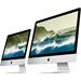 Apple iMac 21.5" 4096 x 2304 4K IPS/QC i3 3.6GHz/8GB/1TB_5.4k/R Pro555X_2GB/WLANac/GL/BT/CZ