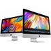 Apple iMac 27" 5120 x 2880 5K IPS/HC i5 3.0-4.1GHz/8GB/1TB_FD/R Pro570X_4GB/WLANac/GL/BT/CZ