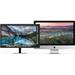 Apple iMac 27" 5120 x 2880 5K IPS/HC i5 3.0-4.1GHz/8GB/1TB_FD/R Pro570X_4GB/WLANac/GL/BT/CZ