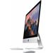 Apple iMac 27" 5120 x 2880 5K IPS/HC i5 3.0-4.1GHz/8GB/1TB_FD/R Pro570X_4GB/WLANac/GL/BT/CZ