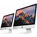 Apple iMac 27" 5120 x 2880 5K IPS/HC i5 3.7-4.6GHz/8GB/2TB_FD/R Pro580X_8GB/WLANac/GL/BT/CZ