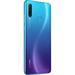 HUAWEI P30 Lite DualSIM Blue