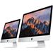 Apple iMac 27" 5120 x 2880 5K IPS/HC i5 3.1-4.3GHz/8GB/1TB_FD/R Pro575X_4GB/WLANac/GL/BT/CZ