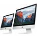 Apple iMac 21.5" 4096 x 2304 4K IPS/QC i3 3.6GHz/8GB/1TB_5.4k/R Pro555X_2GB/WLANac/GL/BT/CZ