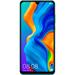 HUAWEI P30 Lite DualSIM Blue