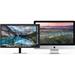 Apple iMac 27" 5120 x 2880 5K IPS/HC i5 3.1-4.3GHz/8GB/1TB_FD/R Pro575X_4GB/WLANac/GL/BT/CZ