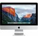 Apple iMac 21.5" 4096 x 2304 4K IPS/QC i3 3.6GHz/8GB/1TB_5.4k/R Pro555X_2GB/WLANac/GL/BT/CZ