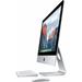 Apple iMac 21.5" 4096 x 2304 4K IPS/QC i3 3.6GHz/8GB/1TB_5.4k/R Pro555X_2GB/WLANac/GL/BT/CZ