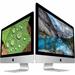 Apple iMac 21.5" 4096 x 2304 4K IPS/QC i3 3.6GHz/8GB/1TB_5.4k/R Pro555X_2GB/WLANac/GL/BT/CZ