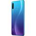 HUAWEI P30 Lite DualSIM Blue