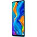 HUAWEI P30 Lite DualSIM Blue