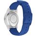 Withings Move ECG - Blue