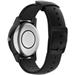 Withings Move ECG - Black