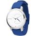 Withings Move ECG - Blue