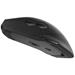 DELL myš Alienware Wireless /bezdrátová/ Gaming Mouse/ AW310M