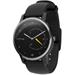 Withings Move ECG - Black