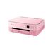 Canon PIXMA TS5352 - PSC/Wi-Fi/WiFi-Direct/BT/DUPLEX/PictBridge/4800x1200/USB pink