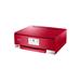 Canon PIXMA TS8352 - PSC/Wi-Fi/WiFi-Direct/BT/Duplex/PictBridge/PotiskCD/4800x1200/USB red