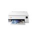 Canon PIXMA TS6351 - PSC/Wi-Fi/WiFi-Direct/BT/Duplex/PictBridge/4800x1200/USB white