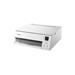 Canon PIXMA TS6351 - PSC/Wi-Fi/WiFi-Direct/BT/Duplex/PictBridge/4800x1200/USB white