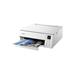 Canon PIXMA TS6351 - PSC/Wi-Fi/WiFi-Direct/BT/Duplex/PictBridge/4800x1200/USB white