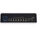 UBNT USW-Industrial UniFi Switch Industrial