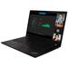 Lenovo ThinkPad T490 i5-8265U/16GB/512GB SSD/UHD Graphics 620/14"FHD IPS+IRcam/4G/Win10PRO/Black 