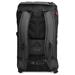 HP OMEN Transceptor 15 Gaming Backpack