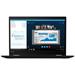 Lenovo ThinkPad X390 Yoga i5-8265U/8GB/256GB SSD/UHD Graphics 620/13,3"FHD Touch IPS+IRcam/W10PRO/Black