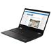 Lenovo ThinkPad X390 Yoga i5-8265U/8GB/512GB SSD/UHD Graphics 620/13,3"FHD Touch IPS+IRcam/4G/W10PRO/Black