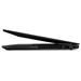 Lenovo ThinkPad X390 i7-8565U/8GB/512GB SSD/UHD Graphics 620/13,3"FHD IPS/W10PRO/Black