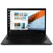 Lenovo ThinkPad T490 i7-8565U/8GB/512GB SSD/nVidia MX250 2GB/14"FHD IPS/Win10PRO/Black 