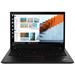 Lenovo ThinkPad T490 i7-8565U/16GB/512GB SSD/MX250 2GB/14"WQHD IPS/4G//Win10PRO/Black 