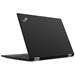 Lenovo ThinkPad X390 Yoga i5-8265U/8GB/256GB SSD/UHD Graphics 620/13,3"FHD Touch IPS+IRcam/W10PRO/Black