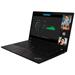 Lenovo ThinkPad T490 i7-8565U/16GB/512GB SSD/MX250 2GB/14"WQHD IPS/4G//Win10PRO/Black 