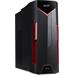 Acer Nitro N50-600 - i3-9100/1TB/8G/GTX1060/DVD/W10