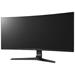 LG 34GL750-B.AEU 34" IPS UltraWide FHD 2560x1080/21:9/300cdm/1ms/HDR10/HDMI/DP/G-Sync/144Hz