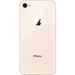 Apple iPhone 8 128GB Gold