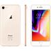 Apple iPhone 8 128GB Gold