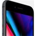 Apple iPhone 8 128GB Space Gray