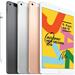 Apple iPad 10,2´´ wi-fi + 4G 32GB Silver (2019)