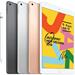 Apple iPad 10,2´´ wi-fi 128GB Gold (2019)