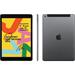 Apple iPad 10,2´´ wi-fi + 4G 32GB Space Gray (2019)