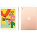 Apple iPad 10,2´´ wi-fi 128GB Gold (2019)