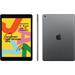 Apple iPad 10,2´´ wi-fi 32GB Space Gray (2019)