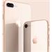 Apple iPhone 8 Plus 128GB Gold