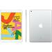 Apple iPad 10,2´´ wi-fi 32GB Silver (2019)