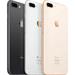 Apple iPhone 8 Plus 128GB Gold